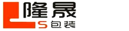 東莞市譜標(biāo)實(shí)驗(yàn)器材科技有限公司